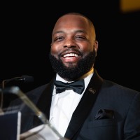 Crisis1, LLC Employee James Garris's profile photo