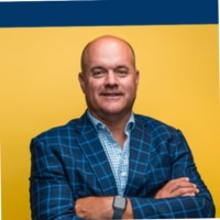 Eric Casteel Email & Phone Number