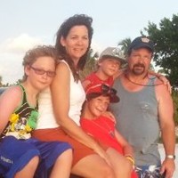 The Inns of Sanibel Employee Therese Flaagan's profile photo