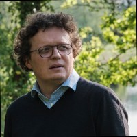 Jacob Halatek Email & Phone Number