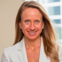 ONE Environmental Group, LLC Employee Jennifer Garvon's profile photo