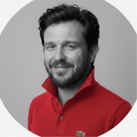 E-Com101 E-Ticaret ve Interaktif Pazarlama Okulu Employee Erdem Gungor's profile photo