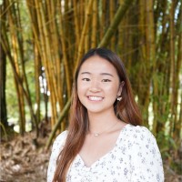 Waimea Valley, Hiʻipaka LLC Employee Jennifer Lock's profile photo