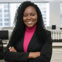 SEBRAE RS Employee Giuliana Martins's profile photo