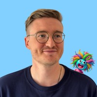 Simon Wheeldon Email