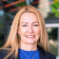 City of Stonnington Employee Annaliese Battista's profile photo