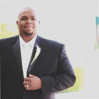 Curtis Thacker Email & Phone Number