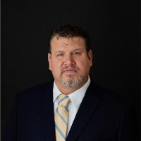 COMMERCIAL DISASTER RECOVERY, LLC Employee Chuck Bruce's profile photo