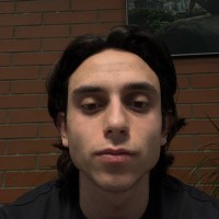 Flash Motion Employee Ilya H.'s profile photo