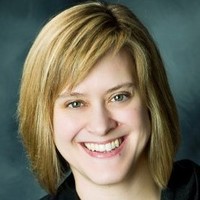 Mia Costello Email & Phone Number