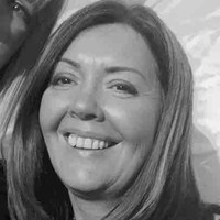 Tesco Bank Employee Sam Dip's profile photo