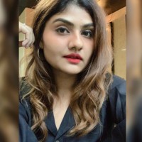 Digio.in Employee Swati Sharma's profile photo