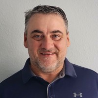 Glen Yungbauer Email & Phone Number