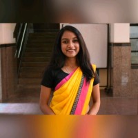 Tanuja S Email