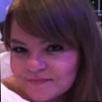 Randy Phillips Email & Phone Number