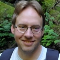 David Comfort Email & Phone Number