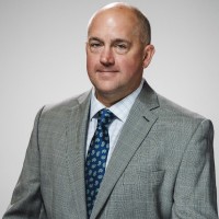 Samuel Wells Email & Phone Number