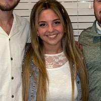 Seashore Construction Corp Employee Courtney Meikle's profile photo