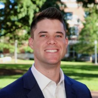 Drew Edwards Email & Phone Number