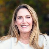 Intel Corporation Employee Mary Eaves's profile photo