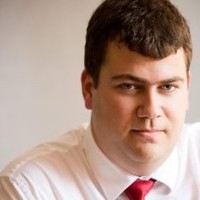 Daniel Argilashki Email
