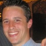 Bryan Kirschner Email & Phone Number