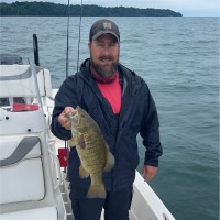 Lambert, Inc Employee John Lambert's profile photo