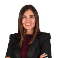 Tanja Milinkovic Email & Phone Number