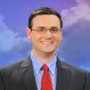 WCYB/WEMT/CW4 Employee David Boyd's profile photo
