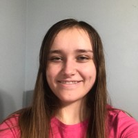 MSUITE Employee Jessica Pegorick's profile photo