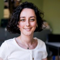 PIE Programmes Internationaux d'Echanges Employee Manon ️'s profile photo