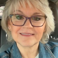 Intracoastal Realty Employee Anna Penny's profile photo