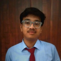 DevSphereIndia Community Employee Paras Jain's profile photo