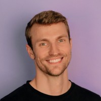 Jules N. Email