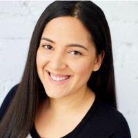 Elisa Namdar Email & Phone Number
