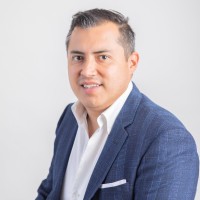 Serta Employee José Miguel Torres Vergara's profile photo