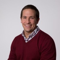 SKA Consulting Engineers, Inc. Employee Aaron Bopp's profile photo