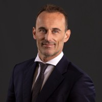 Networking4all Employee Frank Leest's profile photo