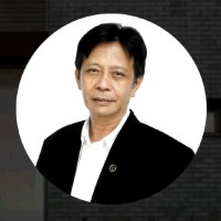 MR REALTY Indonesia Employee Hendri Liemena's profile photo
