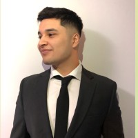 Josh Illana Email & Phone Number