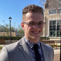 William Eagan Email & Phone Number