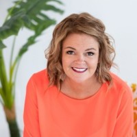 Pivot Strategy Employee Dawn Carbines's profile photo