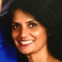 Helen Patel