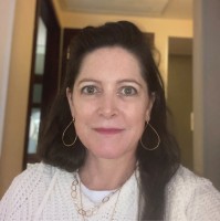 Operator Collective Employee Courtney Broadus's profile photo