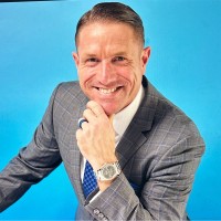 DBD Investment Bank Employee J. Fischer Jr.'s profile photo