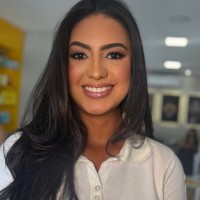Rayara Santos Email