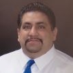 Alliance Storage Technologies Inc Employee Ruben Valdez's profile photo