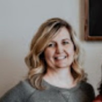 Aimee Hanson