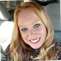 Kathryn Berlon Email & Phone Number