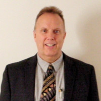 Robert Lambert Email & Phone Number